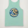 Seafoam