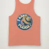 Bright Salmon