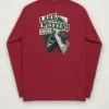 Cardinal Red