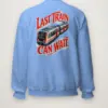 Carolina Blue