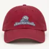 Cranberry