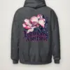 Dark Heather