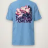 Carolina Blue