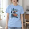 "leftovers, n." Heavyweight Unisex Crewneck T-shirt