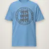 Carolina Blue