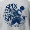 "Let's See Your Return" Heavy Blend Unisex Crewneck Sweatshirt