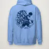 Carolina Blue