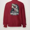 Cardinal Red