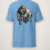 Carolina Blue