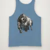 Blue Jean