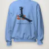 Carolina Blue