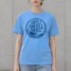 Carolina Blue