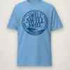 Carolina Blue