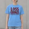 Carolina Blue