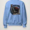 Carolina Blue