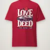 Cardinal Red