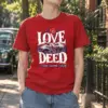 Cardinal Red