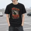 "Low Ceiling Boxing Trials" Heavyweight Unisex Crewneck T-shirt