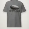 Graphite Heather