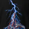 "Make Room for Thunder" Heavy Blend Unisex Crewneck Sweatshirt