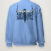 Carolina Blue