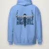 Carolina Blue
