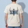 "Make the Rings Hold Still" Heavyweight Unisex Crewneck T-shirt