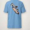 Carolina Blue