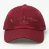 Cranberry