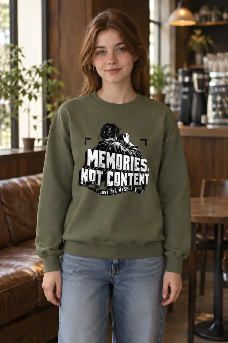 Music & Art