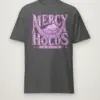 Dark Heather