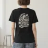 "Mercy Meets Me" Heavyweight Unisex Crewneck T-shirt