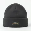 Dark Grey Heather