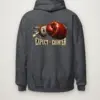Dark Heather