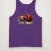 Grape