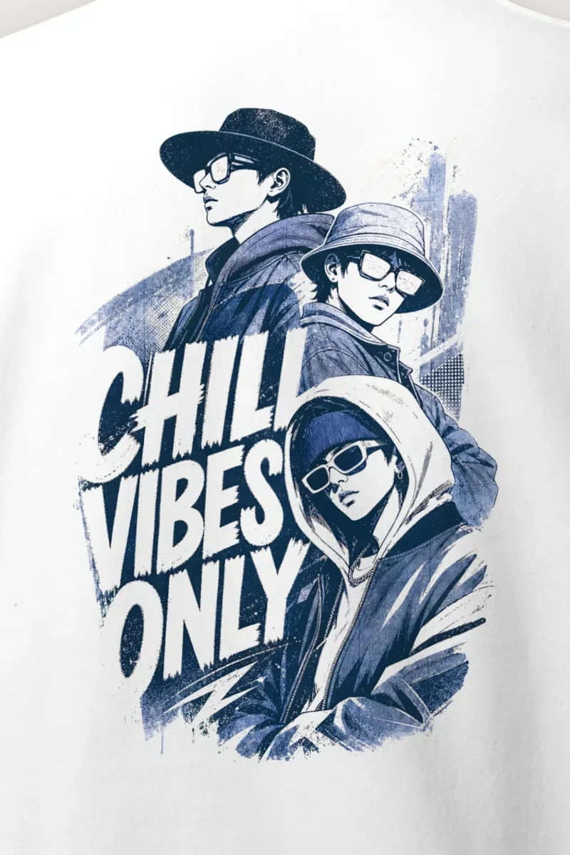 "Midnight Style Club" Heavy Blend Unisex Crewneck Sweatshirt