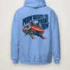 Carolina Blue