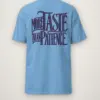 Carolina Blue