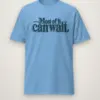 Carolina Blue