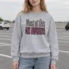 Sport Grey Heather