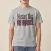 Sport Grey Heather