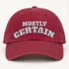 Cranberry