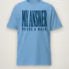 Carolina Blue