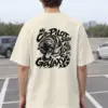 Cream