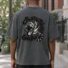 Shadow
