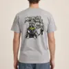 Sport Grey Heather