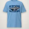 Carolina Blue