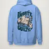 Carolina Blue