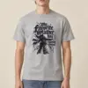 Sport Grey Heather