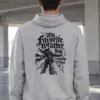 Sport Grey Heather